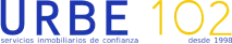 Urbe102
