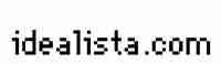 idealista