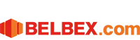 Belbex