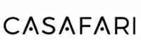 Casafari
