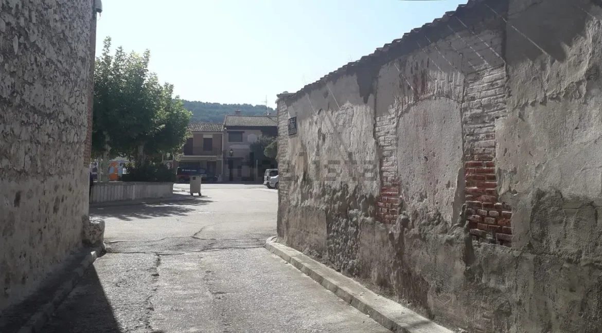 1170578426