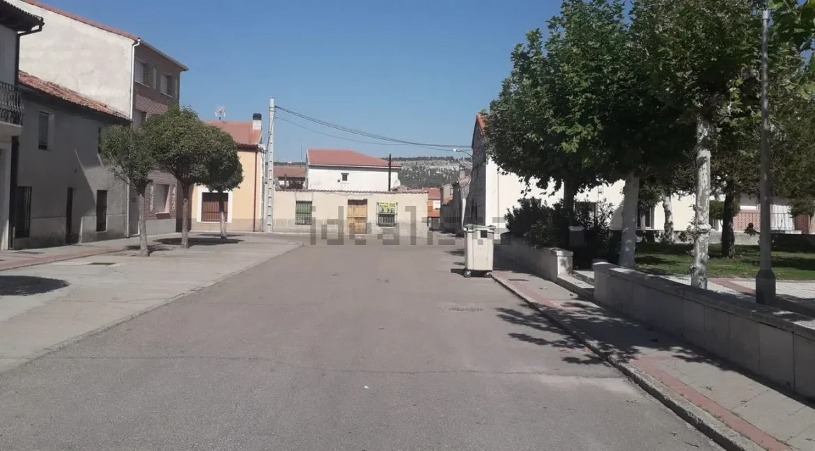 1170578476